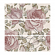 Decor Epoka set Roses natural 73.2x74.4 – Fiore Ceramica 11.30.201.0086 - siko.bg Decor Epoka set Roses natural 73.2x74.4 – Fiore Ceramica 11.30.201.0086 – миниатюра